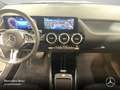Mercedes-Benz GLA 200 PROGRESSIVE+AHK+LED+KAMERA+7G Weiß - thumbnail 15