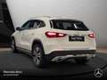 Mercedes-Benz GLA 200 PROGRESSIVE+AHK+LED+KAMERA+7G Weiß - thumbnail 10
