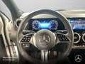 Mercedes-Benz GLA 200 PROGRESSIVE+AHK+LED+KAMERA+7G Weiß - thumbnail 14