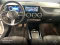 Mercedes-Benz GLA 200 PROGRESSIVE+AHK+LED+KAMERA+7G Weiß - thumbnail 13