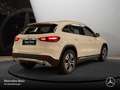 Mercedes-Benz GLA 200 PROGRESSIVE+AHK+LED+KAMERA+7G Weiß - thumbnail 8