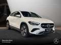 Mercedes-Benz GLA 200 PROGRESSIVE+AHK+LED+KAMERA+7G Weiß - thumbnail 5