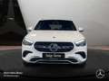 Mercedes-Benz GLA 200 PROGRESSIVE+AHK+LED+KAMERA+7G Weiß - thumbnail 3