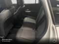 Mercedes-Benz GLA 200 PROGRESSIVE+AHK+LED+KAMERA+7G Weiß - thumbnail 12