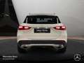 Mercedes-Benz GLA 200 PROGRESSIVE+AHK+LED+KAMERA+7G Weiß - thumbnail 9