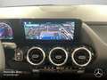 Mercedes-Benz GLA 200 PROGRESSIVE+AHK+LED+KAMERA+7G Weiß - thumbnail 16