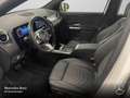 Mercedes-Benz GLA 200 PROGRESSIVE+AHK+LED+KAMERA+7G Weiß - thumbnail 11