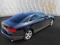 Audi A5 Coupé 2,0 T FSI Schwarz - thumbnail 5