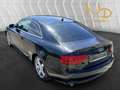 Audi A5 Coupé 2,0 T FSI Schwarz - thumbnail 4