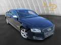 Audi A5 Coupé 2,0 T FSI Schwarz - thumbnail 2