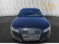 Audi A5 Coupé 2,0 T FSI Schwarz - thumbnail 3