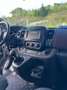 Fiat Talento Talento Panorama 1.2 CH1 1.6 Multijet 125 Gris - thumbnail 16