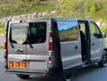 Fiat Talento Talento Panorama 1.2 CH1 1.6 Multijet 125 Gris - thumbnail 19