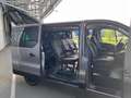 Fiat Talento Talento Panorama 1.2 CH1 1.6 Multijet 125 Gris - thumbnail 27