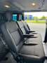 Fiat Talento Talento Panorama 1.2 CH1 1.6 Multijet 125 Gris - thumbnail 23