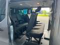 Fiat Talento Talento Panorama 1.2 CH1 1.6 Multijet 125 Gris - thumbnail 17