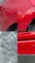 Mazda 3 - thumbnail 7
