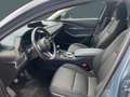 Mazda CX-30 Selection HUD Navi 360 Kamera LED ACC Apple CarPla Grijs - thumbnail 9