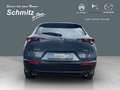 Mazda CX-30 Selection HUD Navi 360 Kamera LED ACC Apple CarPla Grijs - thumbnail 4