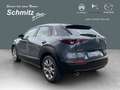 Mazda CX-30 Selection HUD Navi 360 Kamera LED ACC Apple CarPla Grijs - thumbnail 3