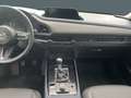 Mazda CX-30 Selection HUD Navi 360 Kamera LED ACC Apple CarPla Grijs - thumbnail 14