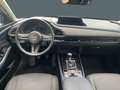 Mazda CX-30 Selection HUD Navi 360 Kamera LED ACC Apple CarPla Grijs - thumbnail 11