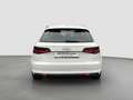 Audi A3 Sportback 1.6TDI DSG Ambition LED NAVI PDC LED PDC Blanc - thumbnail 4