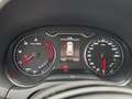 Audi A3 Sportback 1.6TDI DSG Ambition LED NAVI PDC LED PDC Blanc - thumbnail 13