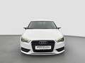 Audi A3 Sportback 1.6TDI DSG Ambition LED NAVI PDC LED PDC Blanc - thumbnail 8