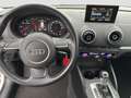 Audi A3 Sportback 1.6TDI DSG Ambition LED NAVI PDC LED PDC Blanc - thumbnail 11
