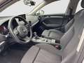 Audi A3 Sportback 1.6TDI DSG Ambition LED NAVI PDC LED PDC Blanc - thumbnail 9