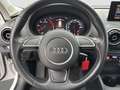 Audi A3 Sportback 1.6TDI DSG Ambition LED NAVI PDC LED PDC Blanc - thumbnail 12