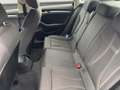 Audi A3 Sportback 1.6TDI DSG Ambition LED NAVI PDC LED PDC Blanc - thumbnail 10