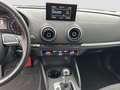 Audi A3 Sportback 1.6TDI DSG Ambition LED NAVI PDC LED PDC Blanc - thumbnail 14