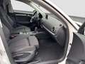 Audi A3 Sportback 1.6TDI DSG Ambition LED NAVI PDC LED PDC Blanc - thumbnail 15