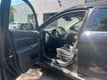 Mitsubishi ASX Top 4WD Schwarz - thumbnail 12