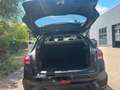Mitsubishi ASX Top 4WD Schwarz - thumbnail 14