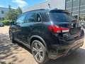 Mitsubishi ASX Top 4WD Schwarz - thumbnail 5