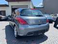 Peugeot 308 1.6*Sport*Leder*Pano*Navi*8xbereift*18ZOLL* Grau - thumbnail 6
