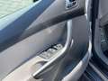Peugeot 308 1.6*Sport*Leder*Pano*Navi*8xbereift*18ZOLL* Grau - thumbnail 14