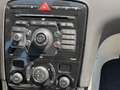 Peugeot 308 1.6*Sport*Leder*Pano*Navi*8xbereift*18ZOLL* Grau - thumbnail 10