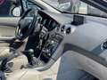 Peugeot 308 1.6*Sport*Leder*Pano*Navi*8xbereift*18ZOLL* Grau - thumbnail 7