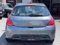 Peugeot 308 1.6*Sport*Leder*Pano*Navi*8xbereift*18ZOLL* Grau - thumbnail 4