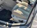 Peugeot 308 1.6*Sport*Leder*Pano*Navi*8xbereift*18ZOLL* Grau - thumbnail 12