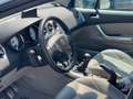 Peugeot 308 1.6*Sport*Leder*Pano*Navi*8xbereift*18ZOLL* Grau - thumbnail 13