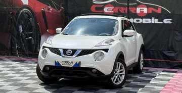 1.5 DCI 110CH ACENTA