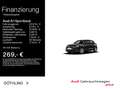 Audi A1 Sportback 30 TFSI *Alu*PDC*Virtual Cockpit* Noir - thumbnail 1