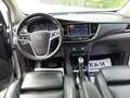 Opel Mokka X Innovation Auto*NAVI*KAMERA*LEDER*AHK* Silber - thumbnail 11
