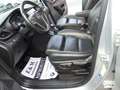 Opel Mokka X Innovation Auto*NAVI*KAMERA*LEDER*AHK* Silber - thumbnail 13
