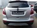 Opel Mokka X Innovation Auto*NAVI*KAMERA*LEDER*AHK* Silber - thumbnail 5